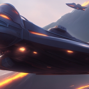 M-Fabrik_Spaceship_wide (33)