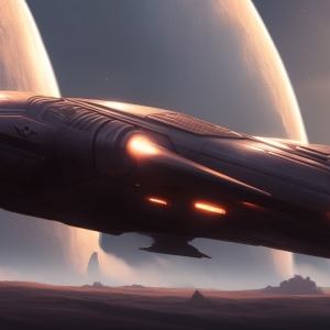 M-Fabrik_Spaceship_wide (36)