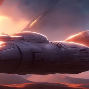 M-Fabrik_Spaceship_wide (37)