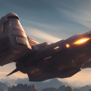 M-Fabrik_Spaceship_wide (40)