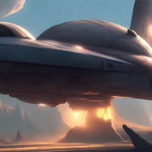 M-Fabrik_Spaceship_wide (41)