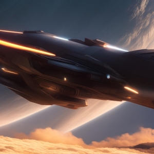 M-Fabrik_Spaceship_wide (43)