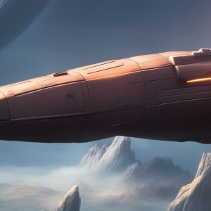 M-Fabrik_Spaceship_wide (44)