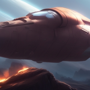 M-Fabrik_Spaceship_wide (45)