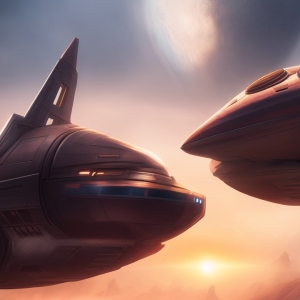 M-Fabrik_Spaceship_wide (46)