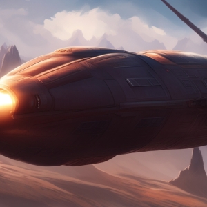 M-Fabrik_Spaceship_wide (47)