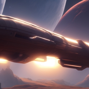 M-Fabrik_Spaceship_wide (48)