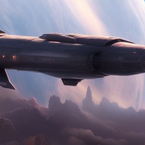 M-Fabrik_Spaceship_wide (5)