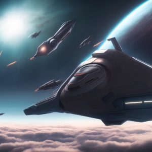 M-Fabrik_Spaceship_wide (52)