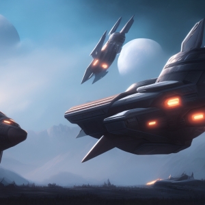 M-Fabrik_Spaceship_wide (53)