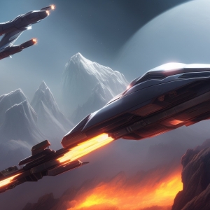 M-Fabrik_Spaceship_wide (54)