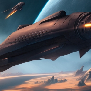 M-Fabrik_Spaceship_wide (55)