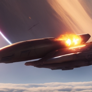 M-Fabrik_Spaceship_wide (57)