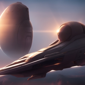 M-Fabrik_Spaceship_wide (58)