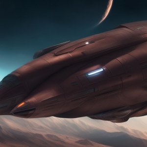 M-Fabrik_Spaceship_wide (59)