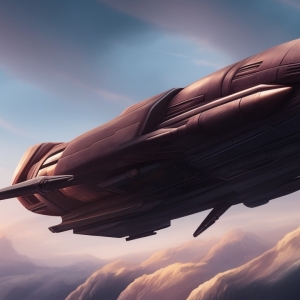 M-Fabrik_Spaceship_wide (6)