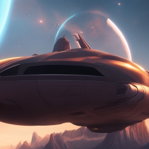 M-Fabrik_Spaceship_wide (60)