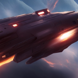 M-Fabrik_Spaceship_wide (61)