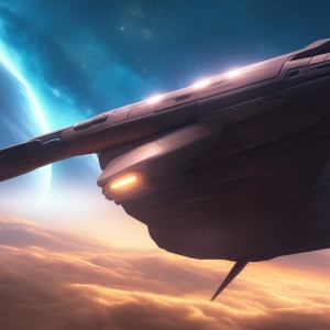 M-Fabrik_Spaceship_wide (62)