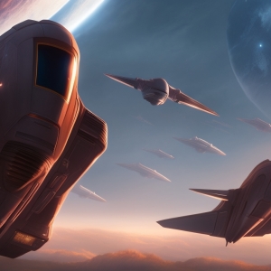 M-Fabrik_Spaceship_wide (63)