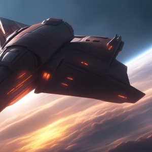 M-Fabrik_Spaceship_wide (65)