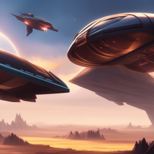 M-Fabrik_Spaceship_wide (66)