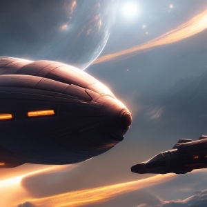 M-Fabrik_Spaceship_wide (67)