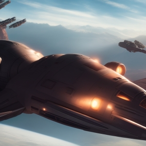 M-Fabrik_Spaceship_wide (68)