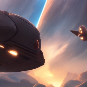 M-Fabrik_Spaceship_wide (69)