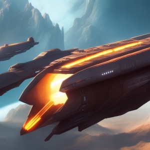 M-Fabrik_Spaceship_wide (7)