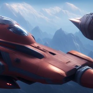 M-Fabrik_Spaceship_wide (70)