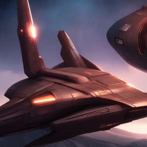 M-Fabrik_Spaceship_wide (71)