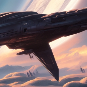 M-Fabrik_Spaceship_wide (72)