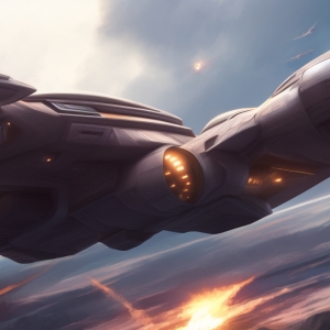 M-Fabrik_Spaceship_wide (73)