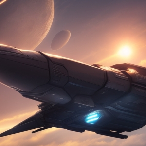 M-Fabrik_Spaceship_wide (74)