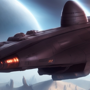 M-Fabrik_Spaceship_wide (8)