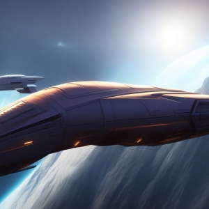 M-Fabrik_Spaceship_wide (9)