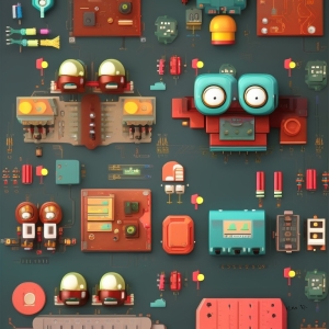 M-Fabrik_Platine (1)