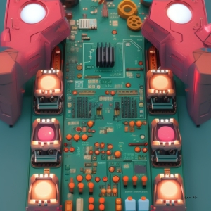 M-Fabrik_Platine (12)