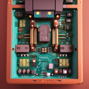 M-Fabrik_Platine (14)