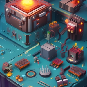 M-Fabrik_Platine (18)