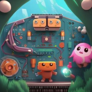 M-Fabrik_Platine (19)
