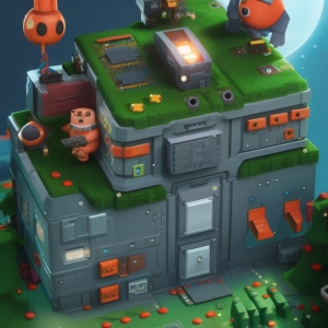 M-Fabrik_Platine (2)