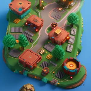 M-Fabrik_Platine (22)