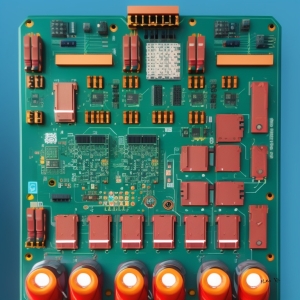 M-Fabrik_Platine (25)
