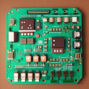M-Fabrik_Platine (26)