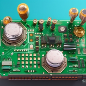 M-Fabrik_Platine (34)