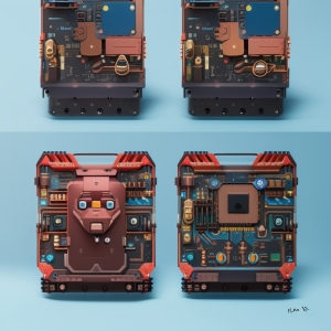 M-Fabrik_Platine (35)