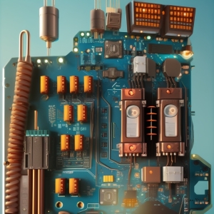 M-Fabrik_Platine (36)