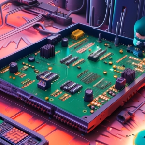 M-Fabrik_Platine (38)